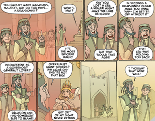 Illustration for article titled SFW Oglaf